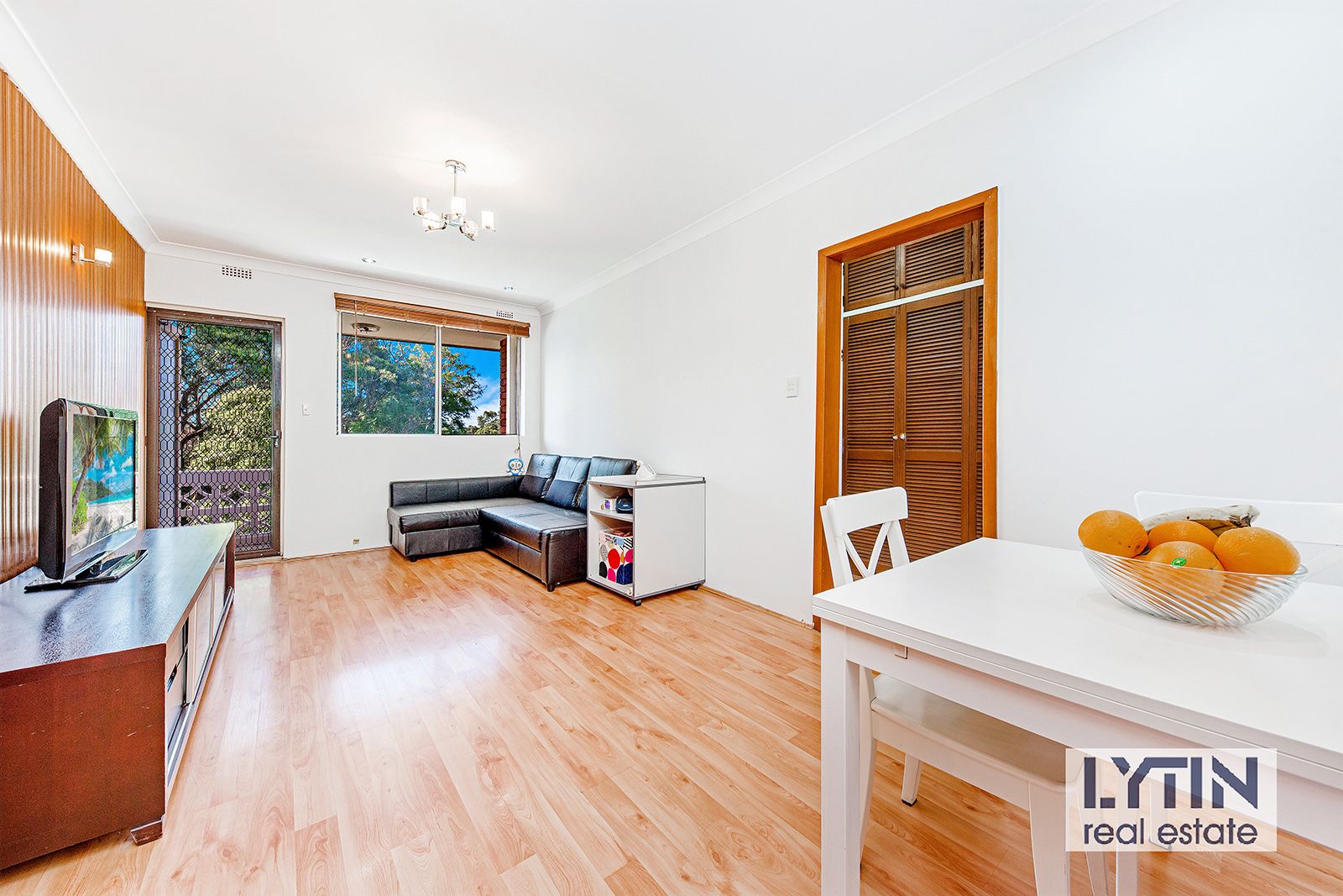2 bedrooms Apartment / Unit / Flat in 10/50 Seventh Avenue CAMPSIE NSW, 2194