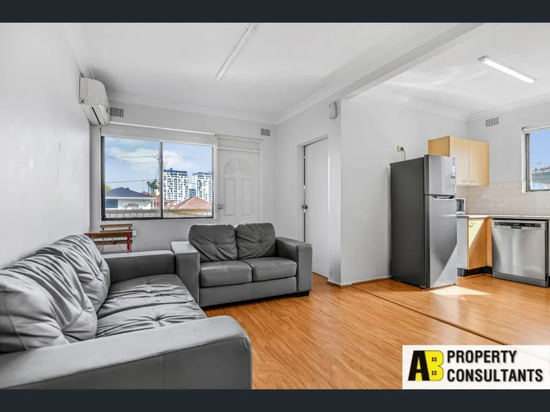 Additional image 11 of 2/57 Harris Street, Harris Park NSW 2150