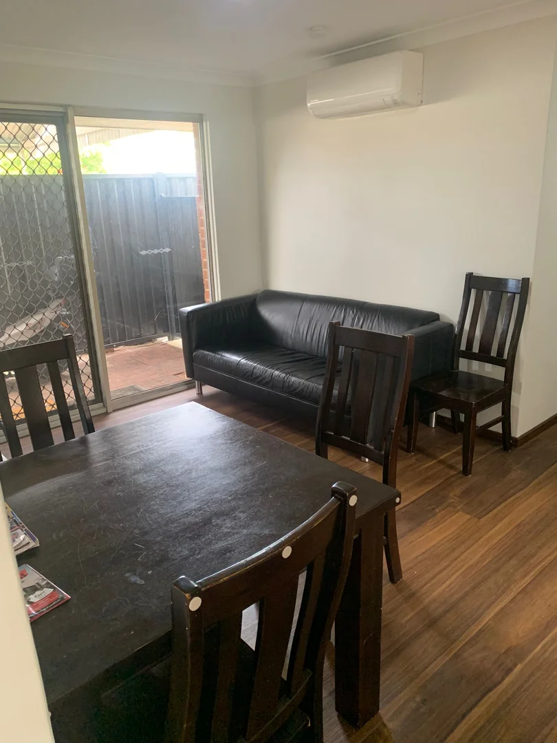 Additional image 10 of Mirrabooka WA 6061