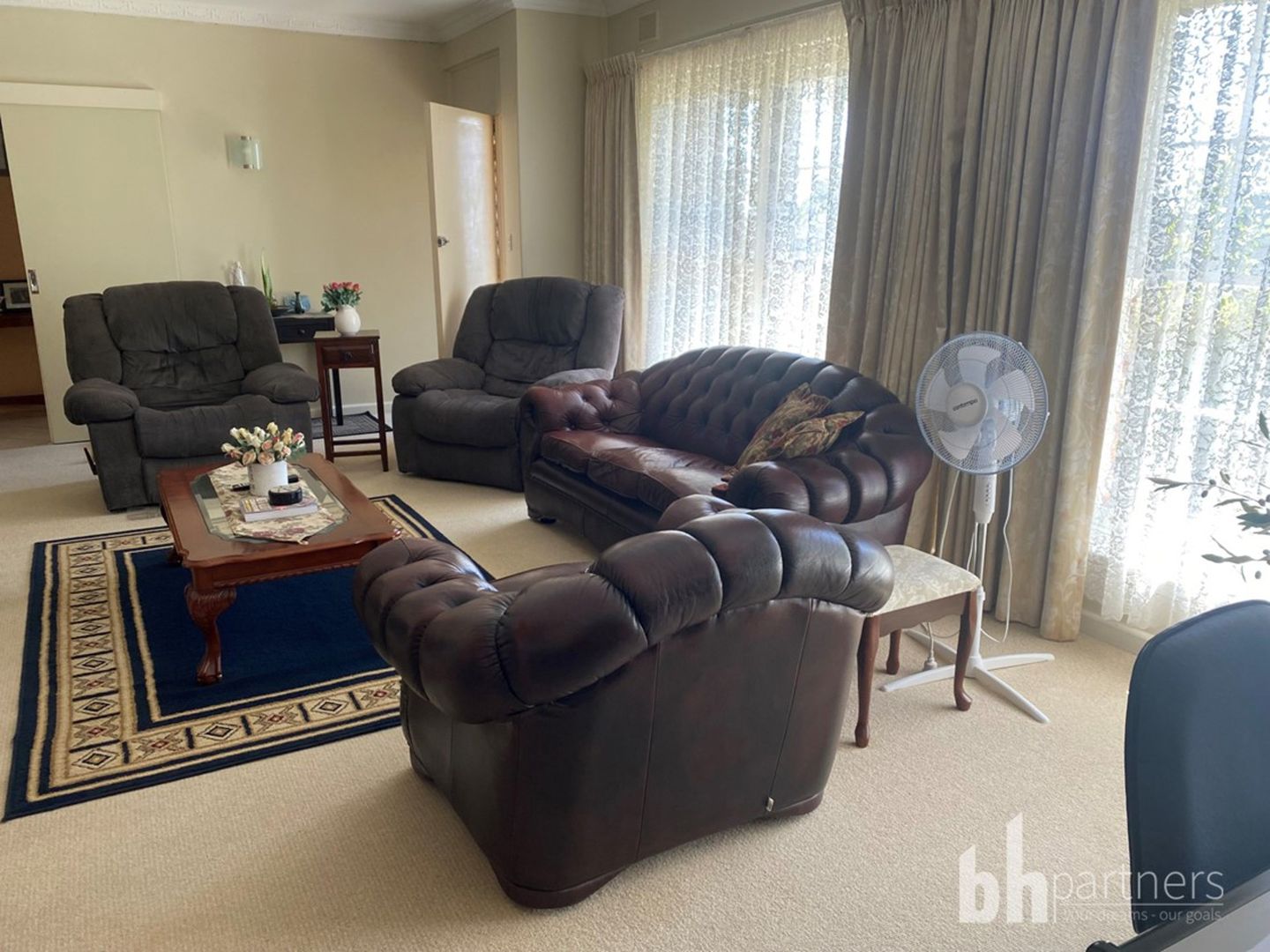 25 Powell Street, Berri SA 5343 House For Rent Domain