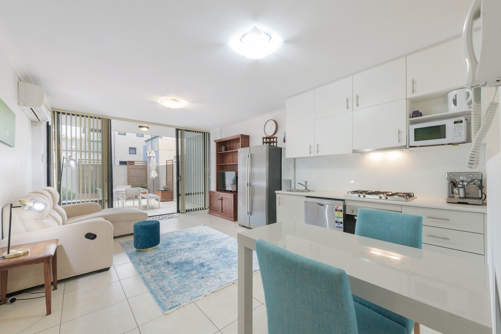 5/75 King Street, Newcastle NSW 2300, Image 0