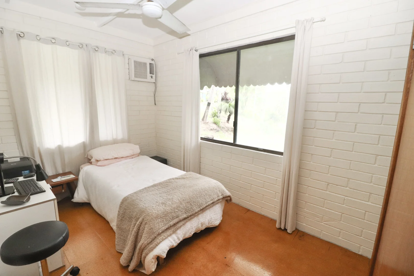 Additional image 38 of 56 Probert Road, Bambaroo QLD 4850