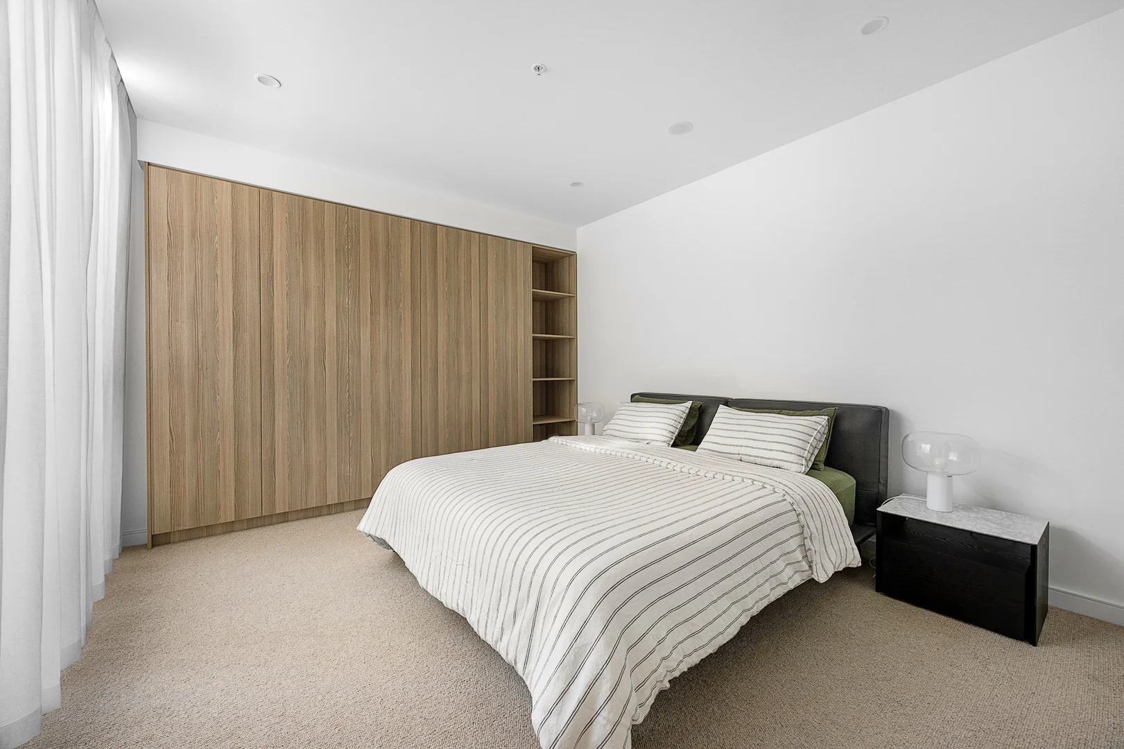 Additional image 8 of 103/3 Norfolk Road, Surrey Hills VIC 3127