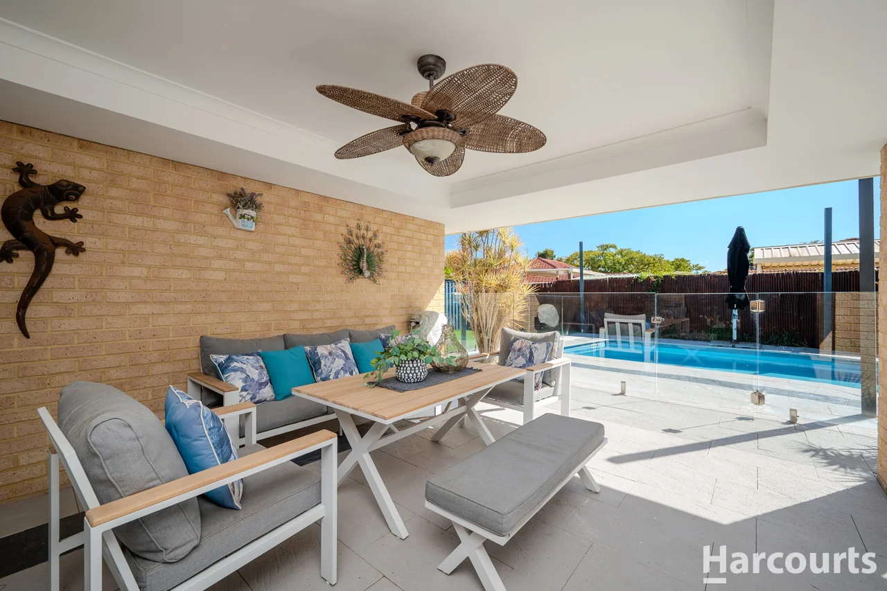 Additional image 25 of 28 Kippilaw Loop, Carramar WA 6031