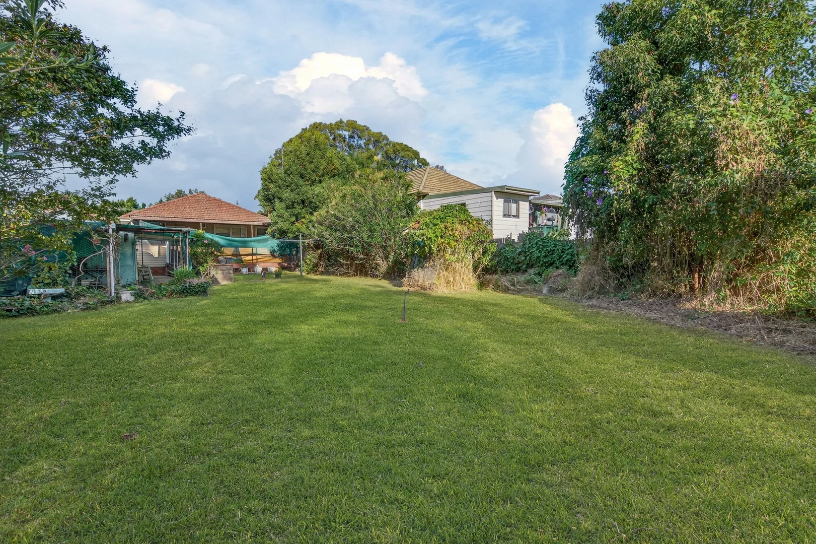 Additional image 7 of 42 Budgeree Road, Toongabbie NSW 2146