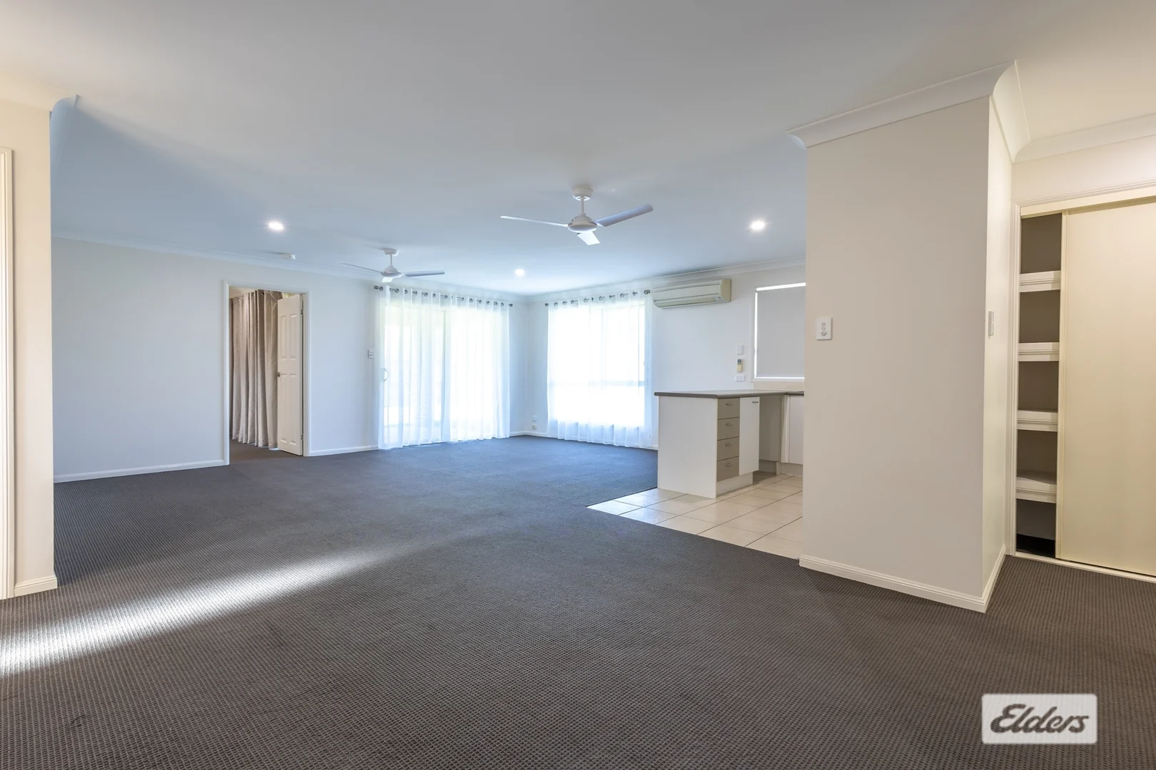 Additional image 4 of 80 Douglas Mcinnes Drive, Laidley QLD 4341