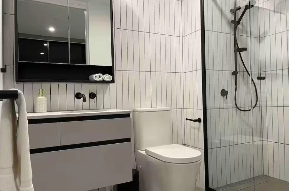 Additional image 7 of 510/28 Foundation Boulevard, Burwood East VIC 3151