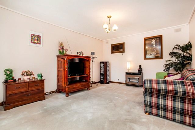 3/10 Dunkley Avenue, FIRLE SA 5070, Image 2