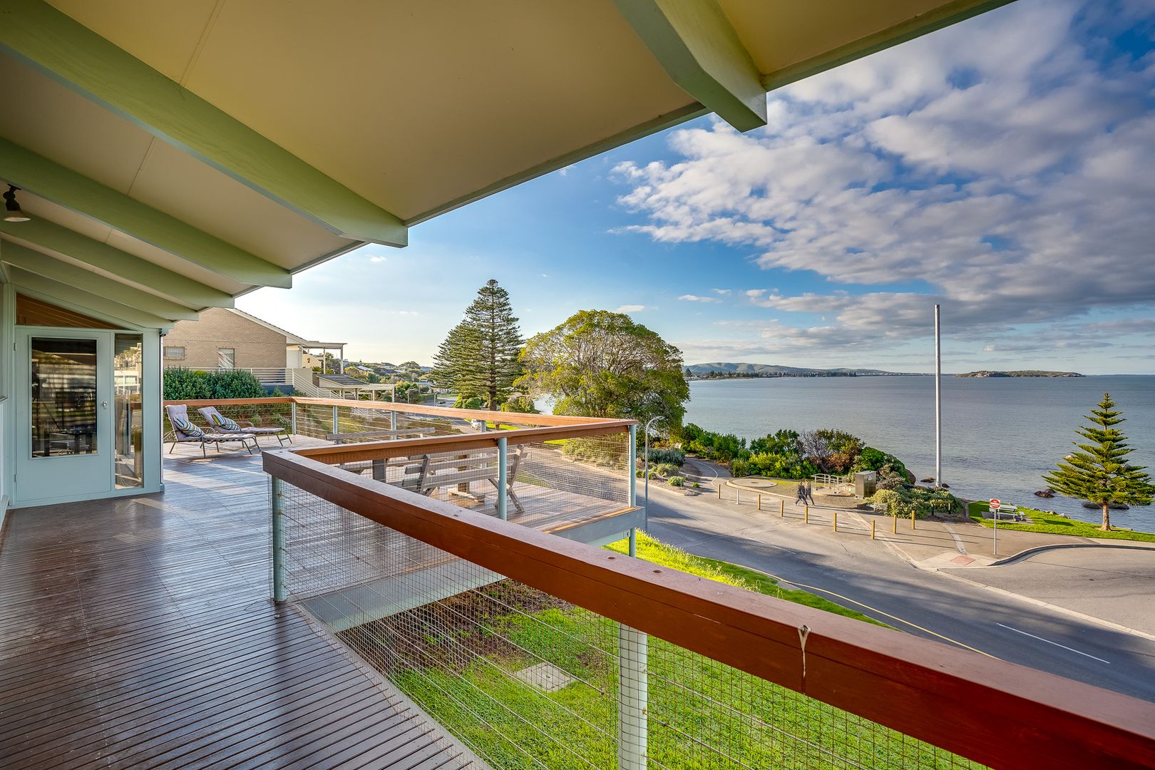 107 Franklin Parade, Encounter Bay SA 5211, Image 2