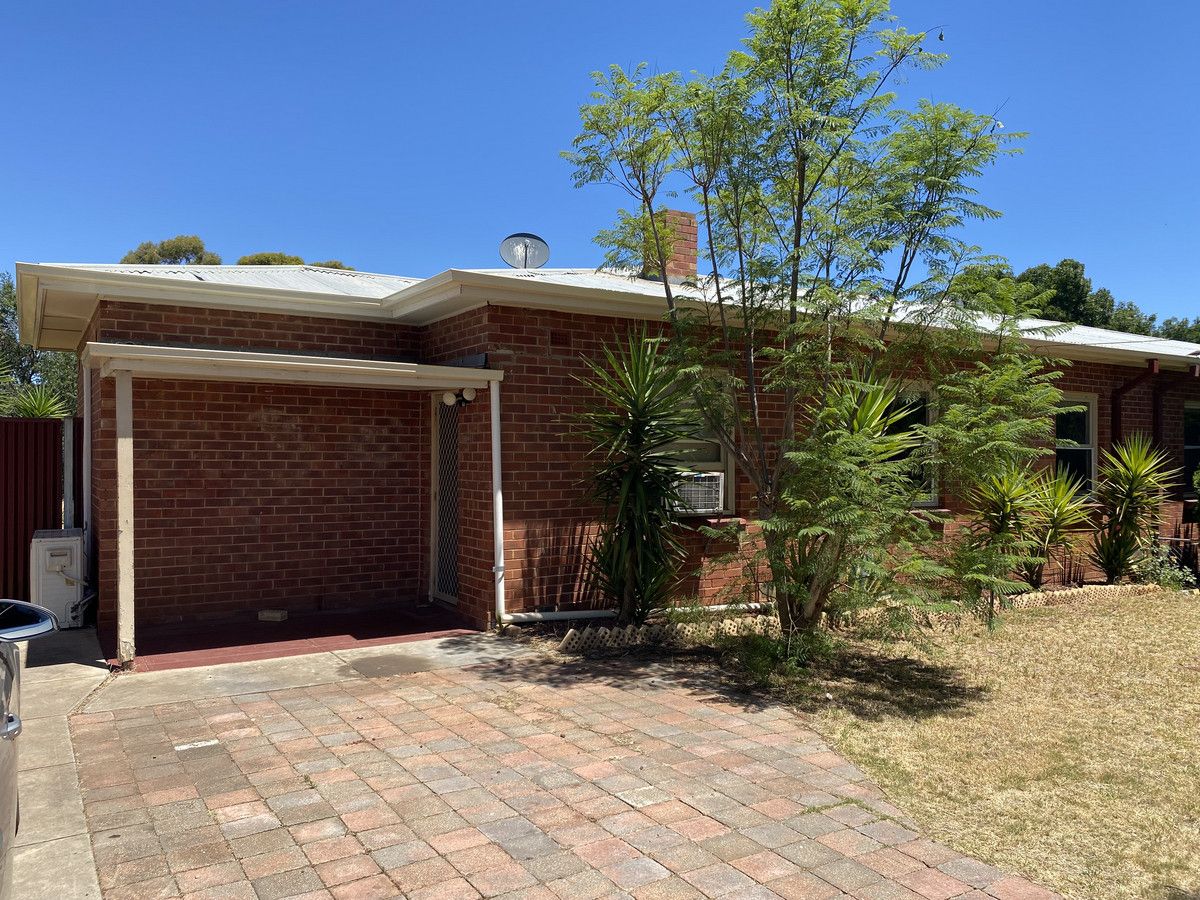 24 Midlow Road, Elizabeth Downs SA 5113 House For Rent Domain