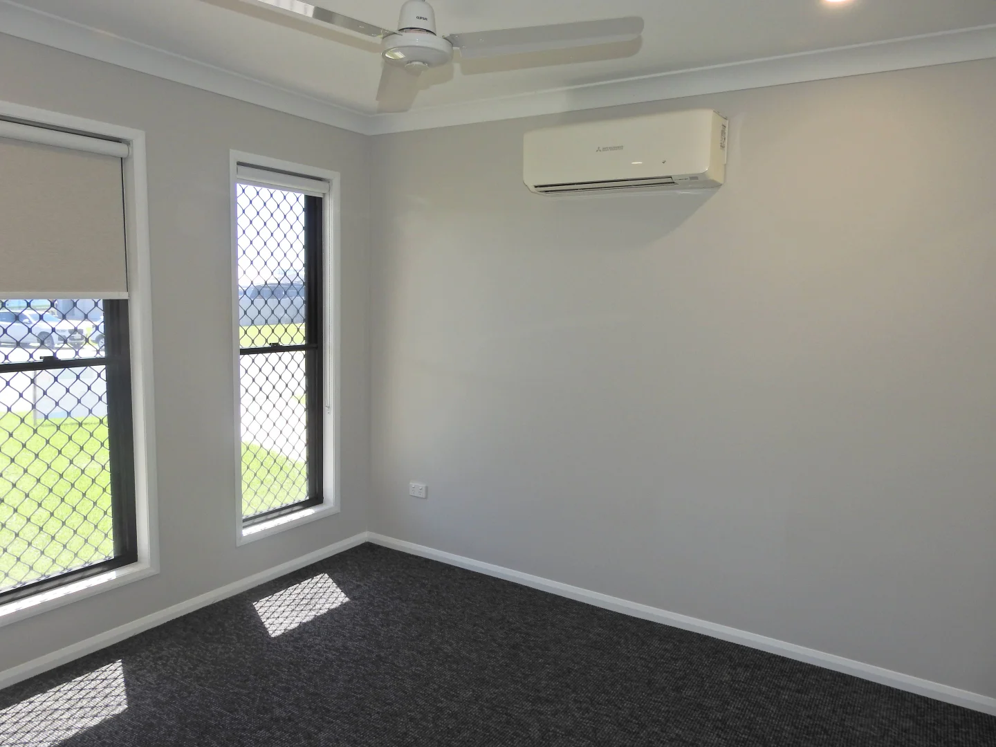 Additional image 15 of 8 Chalmers Court, Mount Pleasant QLD 4740