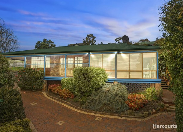 3/133 West Tamar Road, Trevallyn TAS 7250