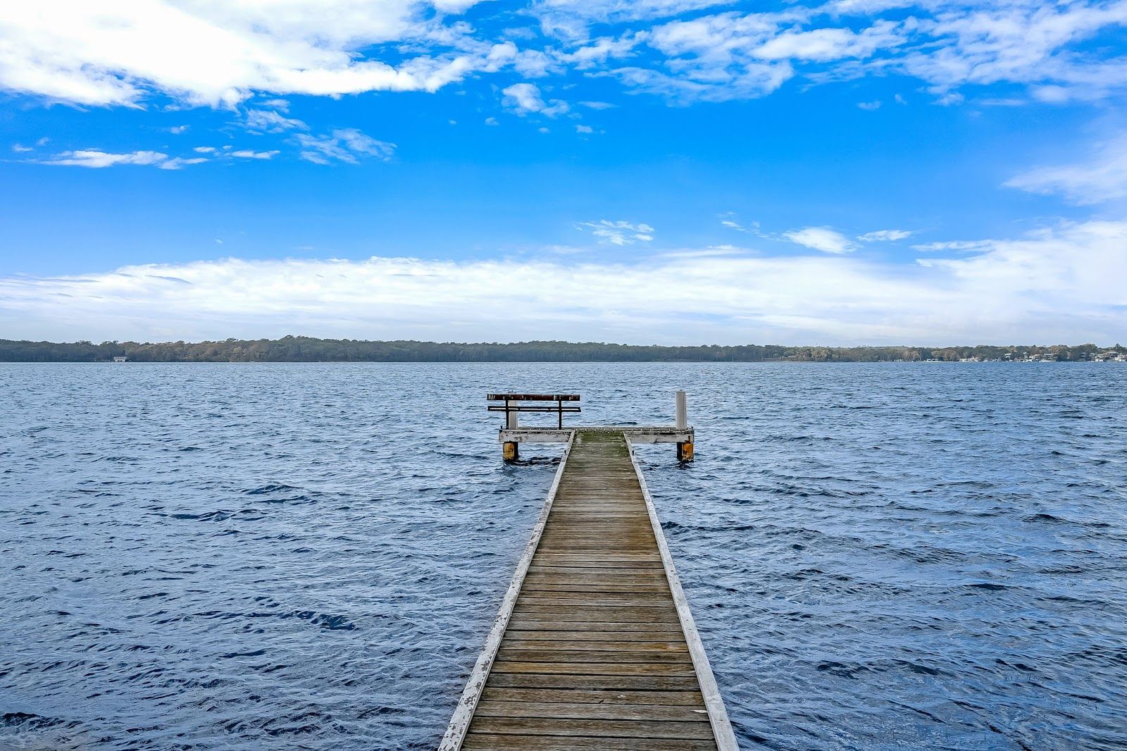 3 bedrooms House in 69 Sunshine Parade SUNSHINE NSW, 2264