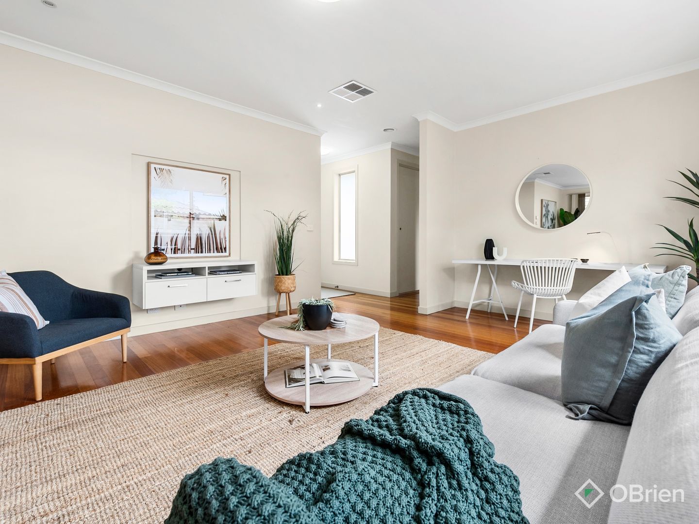 4/13 Lucerne Avenue, Mornington VIC 3931, Image 2