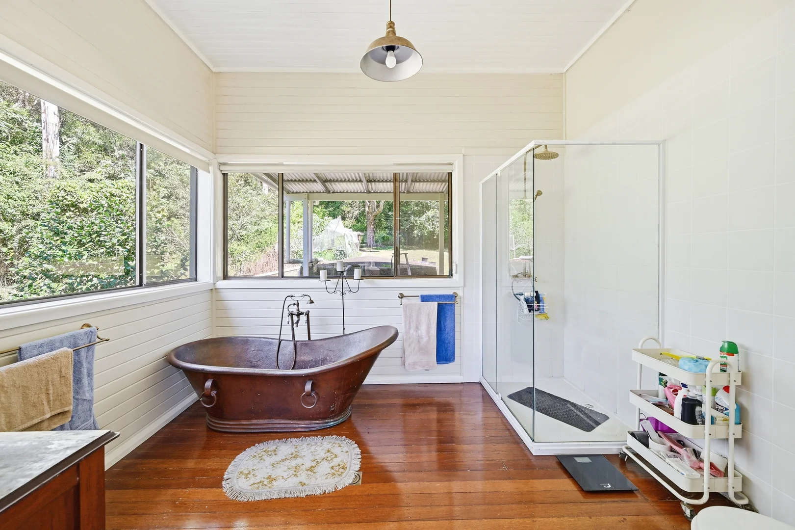 Additional image 15 of 221 Waitui Road, Waitui NSW 2443