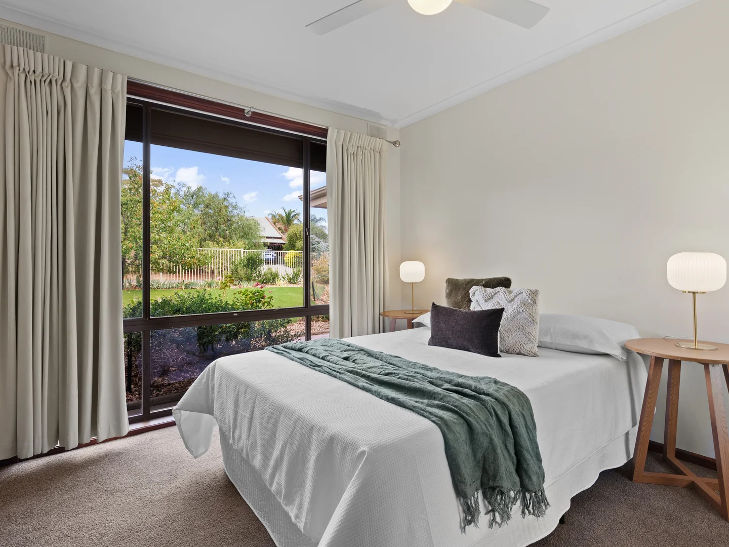 Additional image 11 of 17 Virginia Drive, Morphett Vale SA 5162