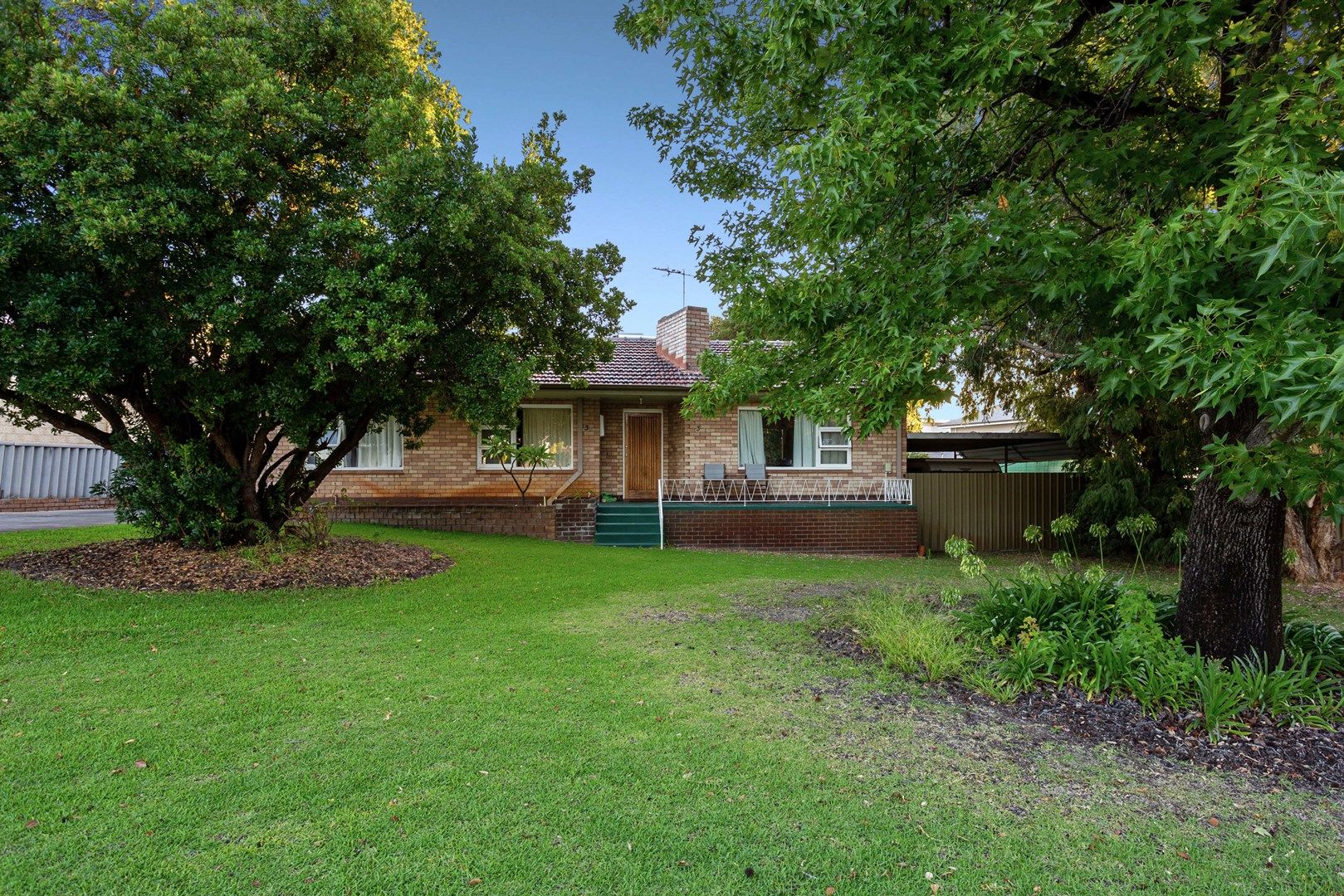 3 Fry Street, Mount Pleasant WA 6153, Image 0