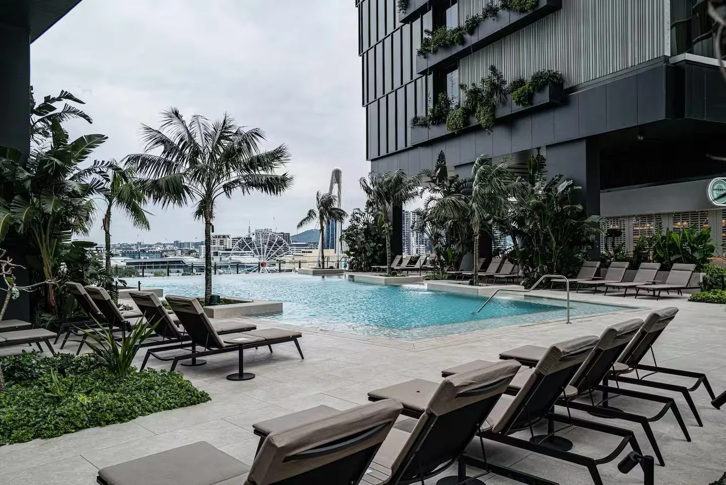 Additional image 17 of 5105/8 Margaret St, Brisbane City QLD 4000