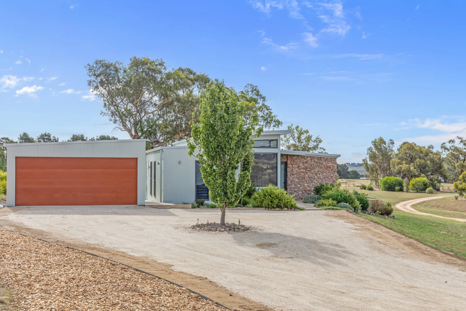 Additional image 8 of 1756 Mutton Falls Road, O'Connell NSW 2795