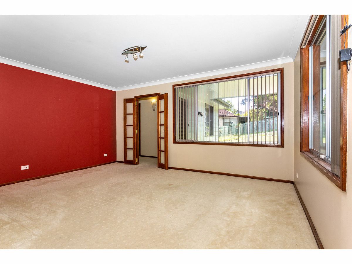 19 Arthur Street, North Lambton NSW 2299 House For Rent Domain