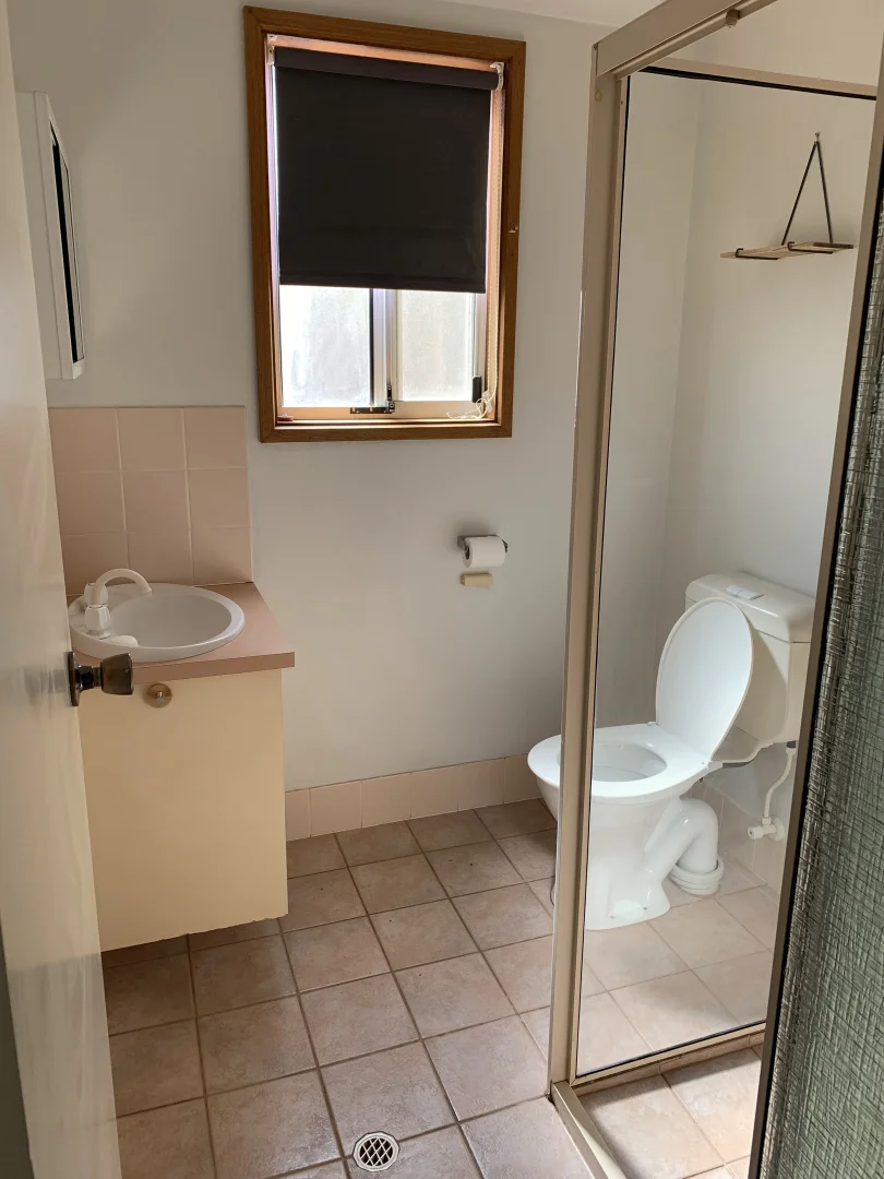 Additional image 8 of 5 Muloorina St, Roxby Downs SA 5725