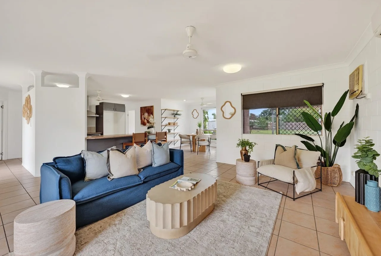 Additional image 3 of 31 Martello Drive, Kirwan QLD 4817