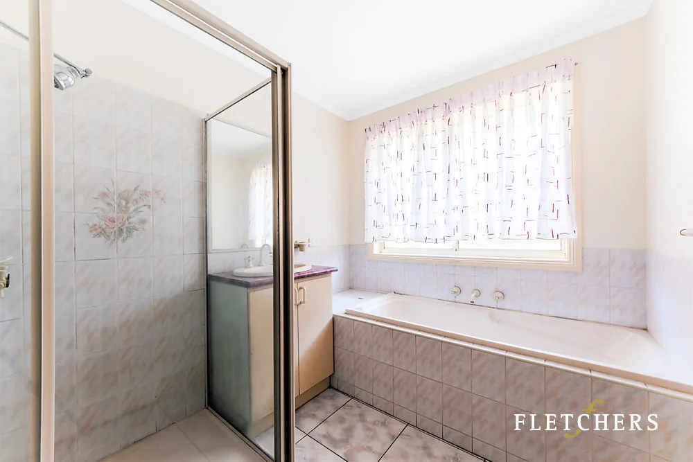 Additional image 8 of 12 Palara Street, Delahey VIC 3037