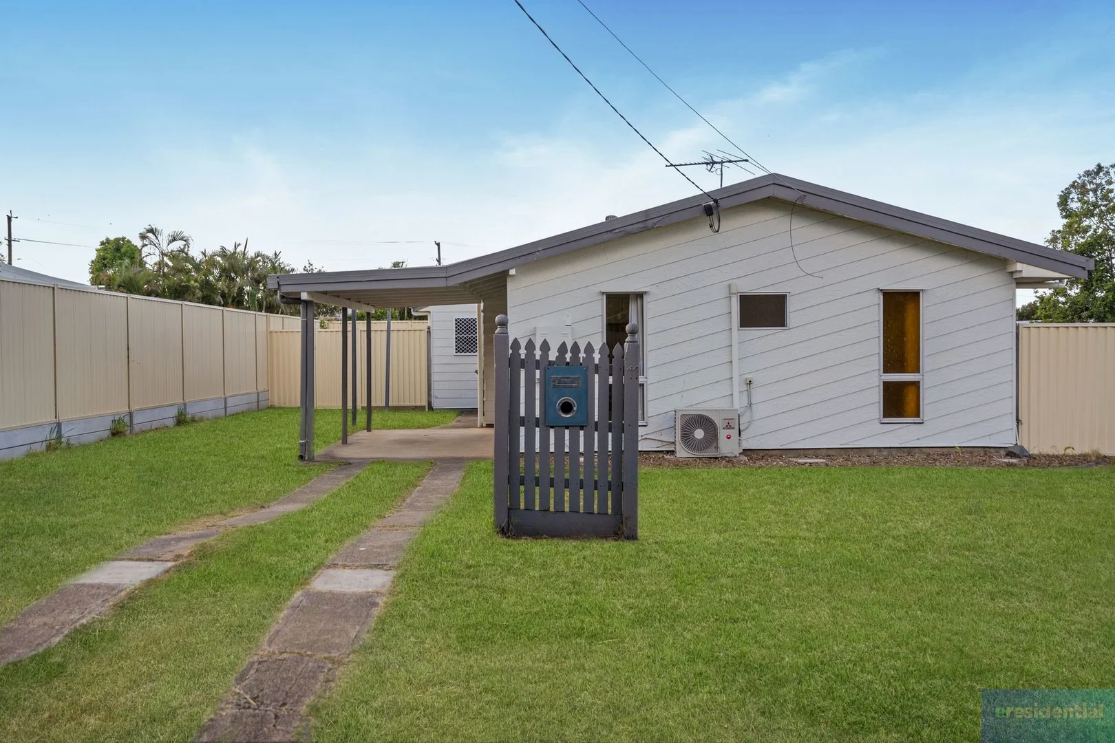 Additional image 2 of 11 Mitre Street, Holmview QLD 4207