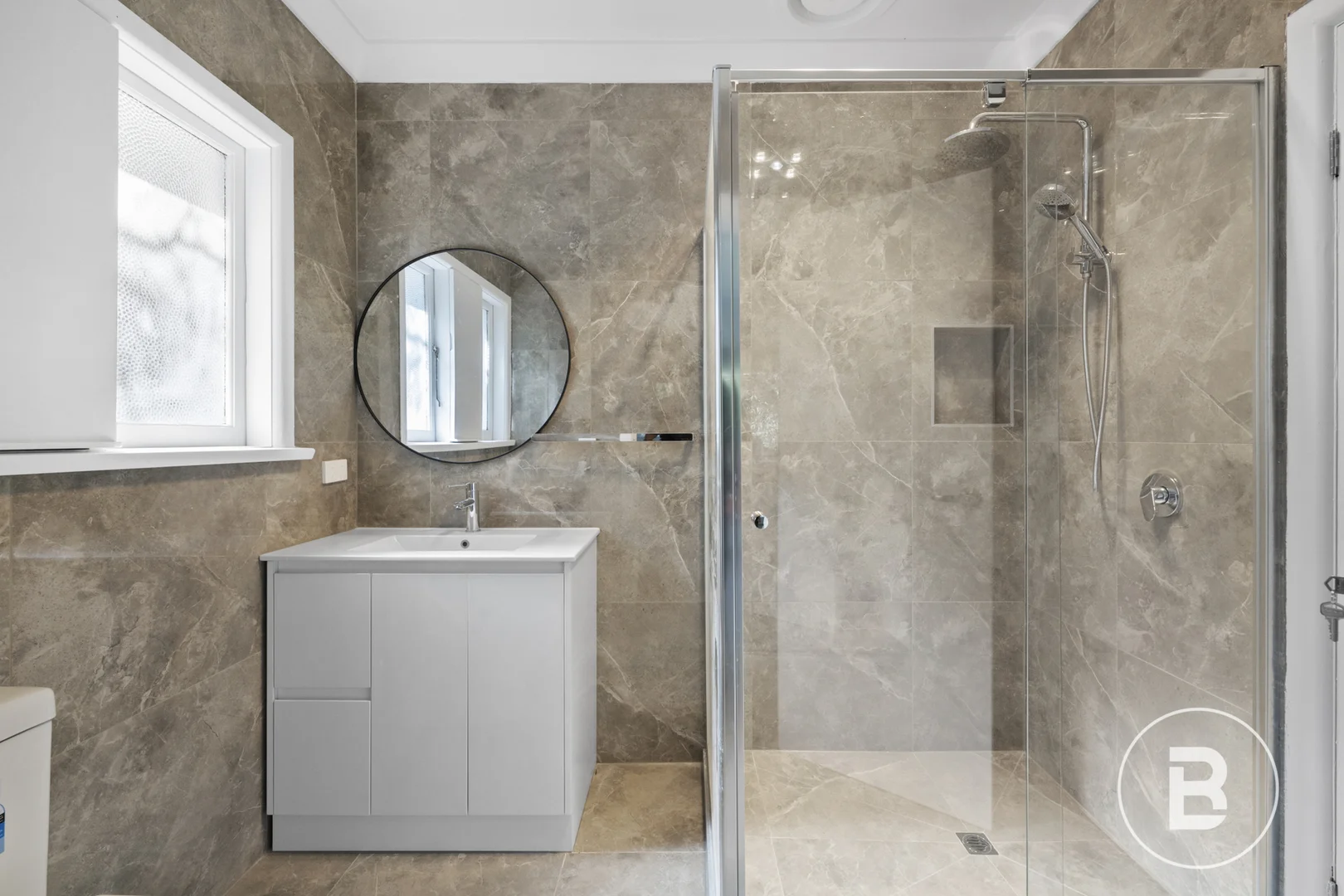 Additional image 8 of 36 Dover Street, Wendouree VIC 3355