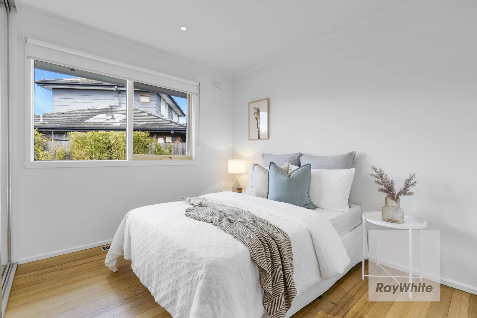 Additional image 7 of 9 Kipling Court, Bundoora VIC 3083