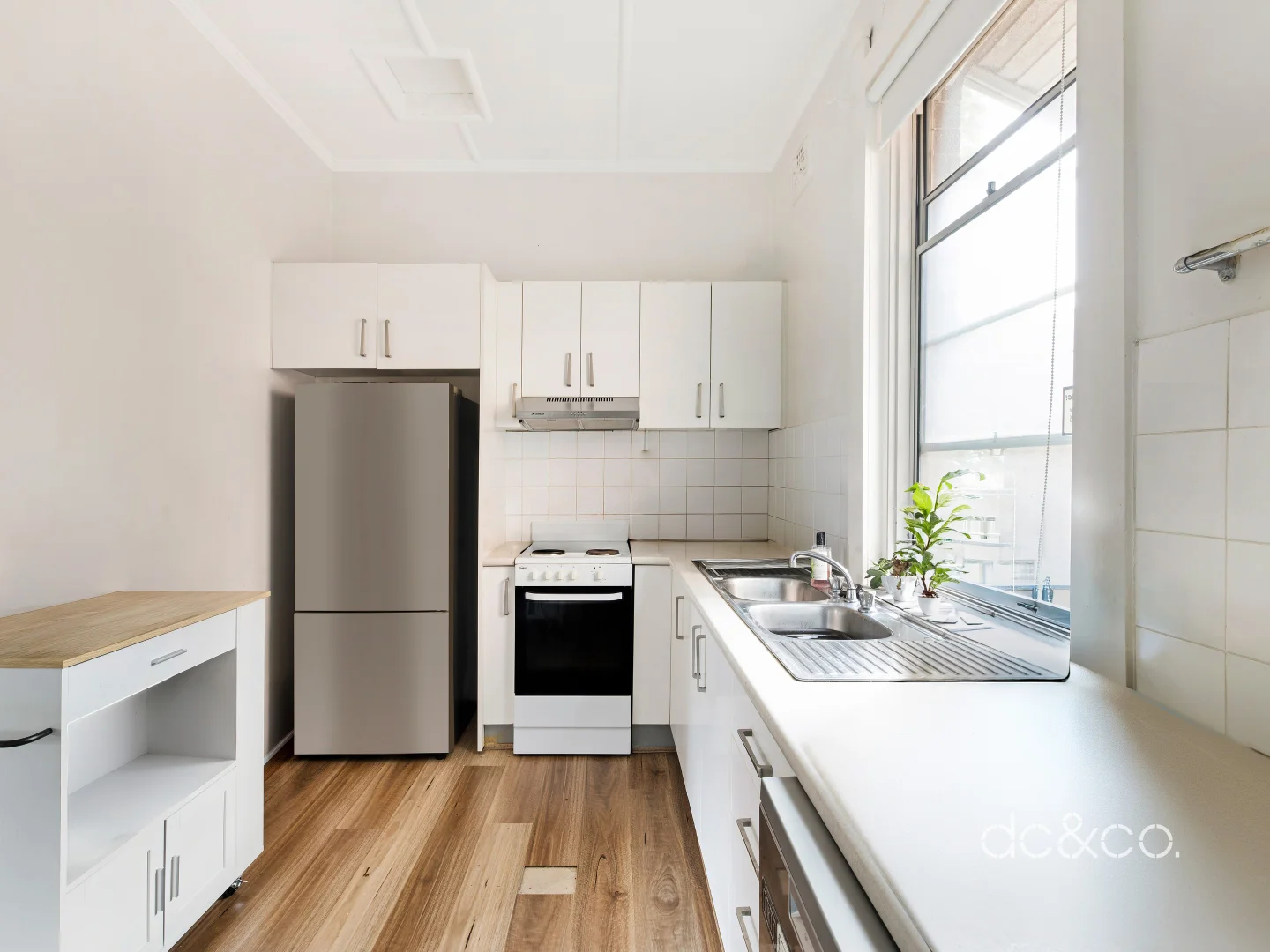 Additional image 5 of 9 Bangalla Road, Concord West NSW 2138