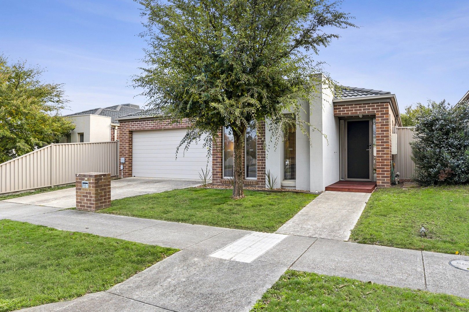 42 Clovedale Avenue, Alfredton VIC 3350, Image 0