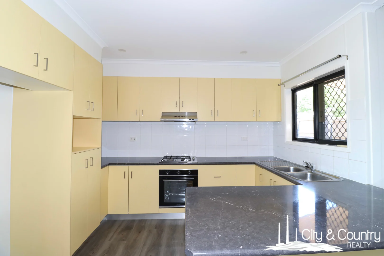 Additional image 8 of 72 Buckley Avenue, Mount Isa QLD 4825