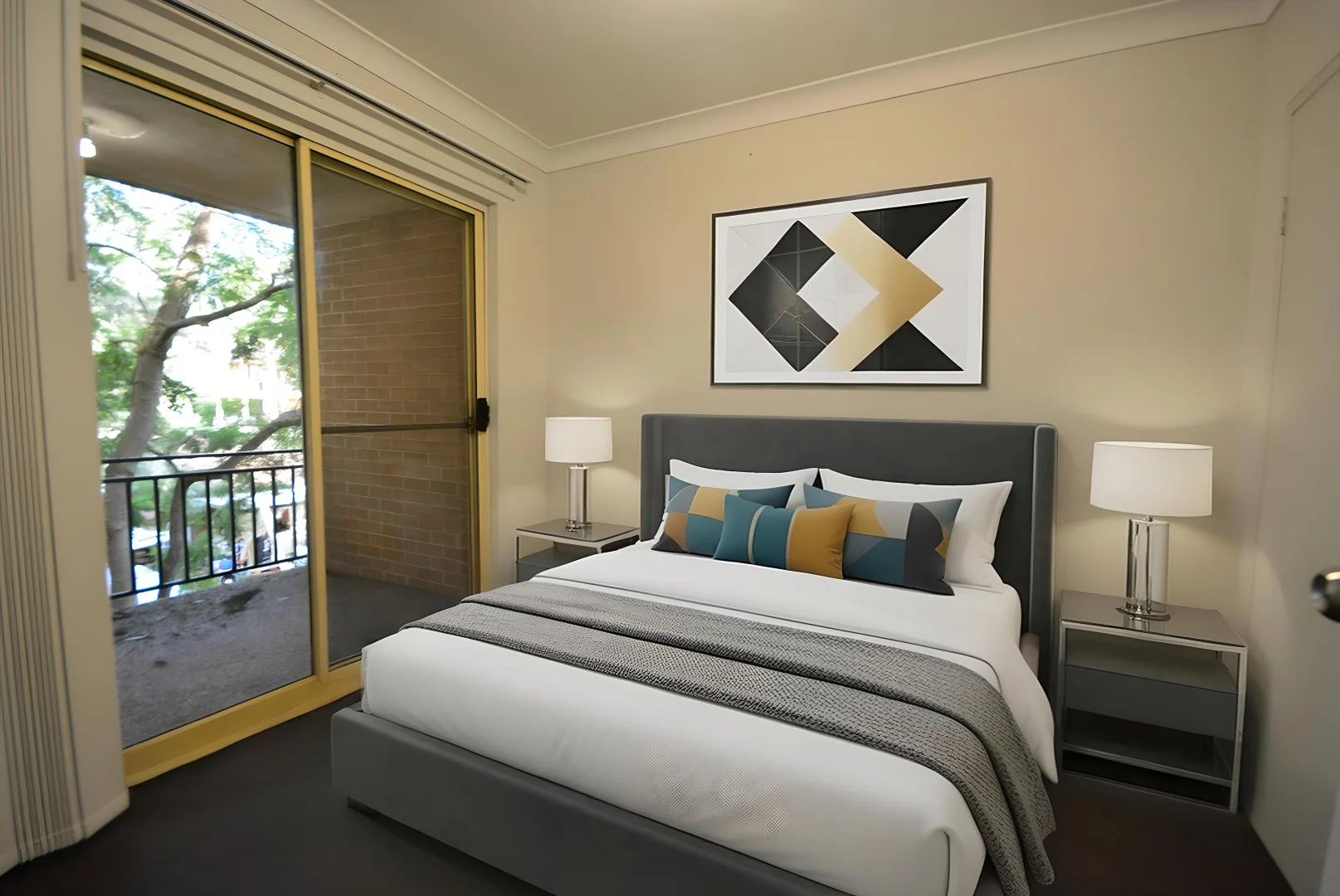 Additional image 4 of 10 - 14 Burford Street, Merrylands NSW 2160