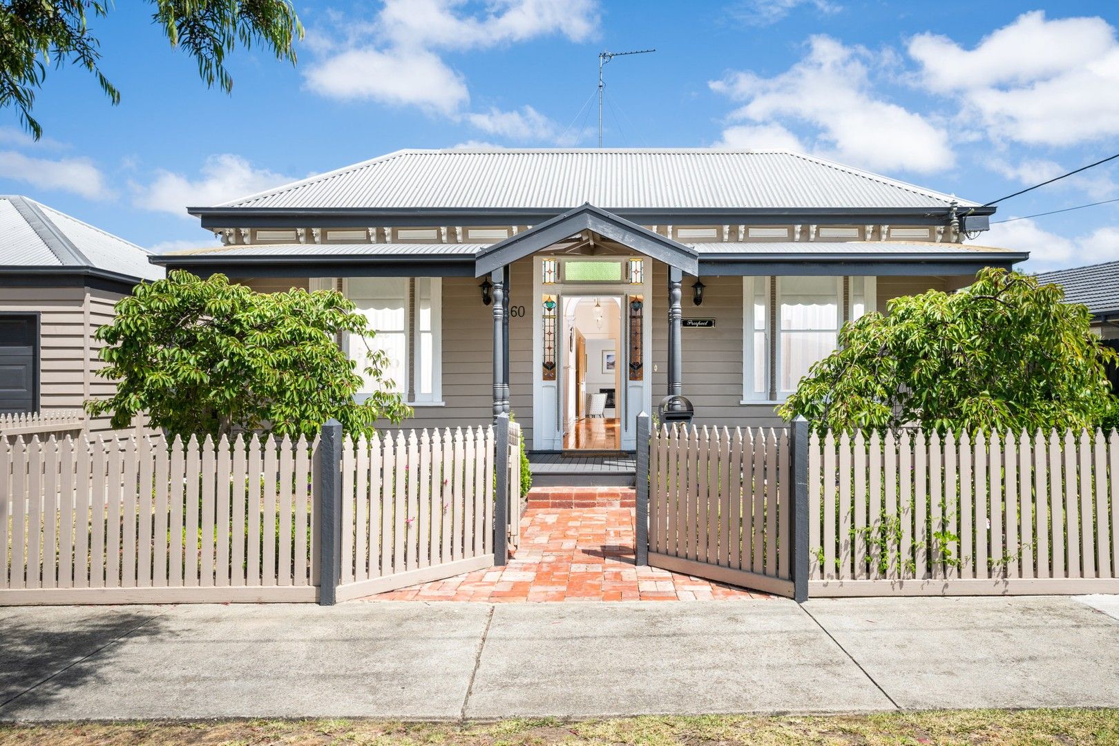 60 St Albans Street, St Albans Park VIC 3219 Domain