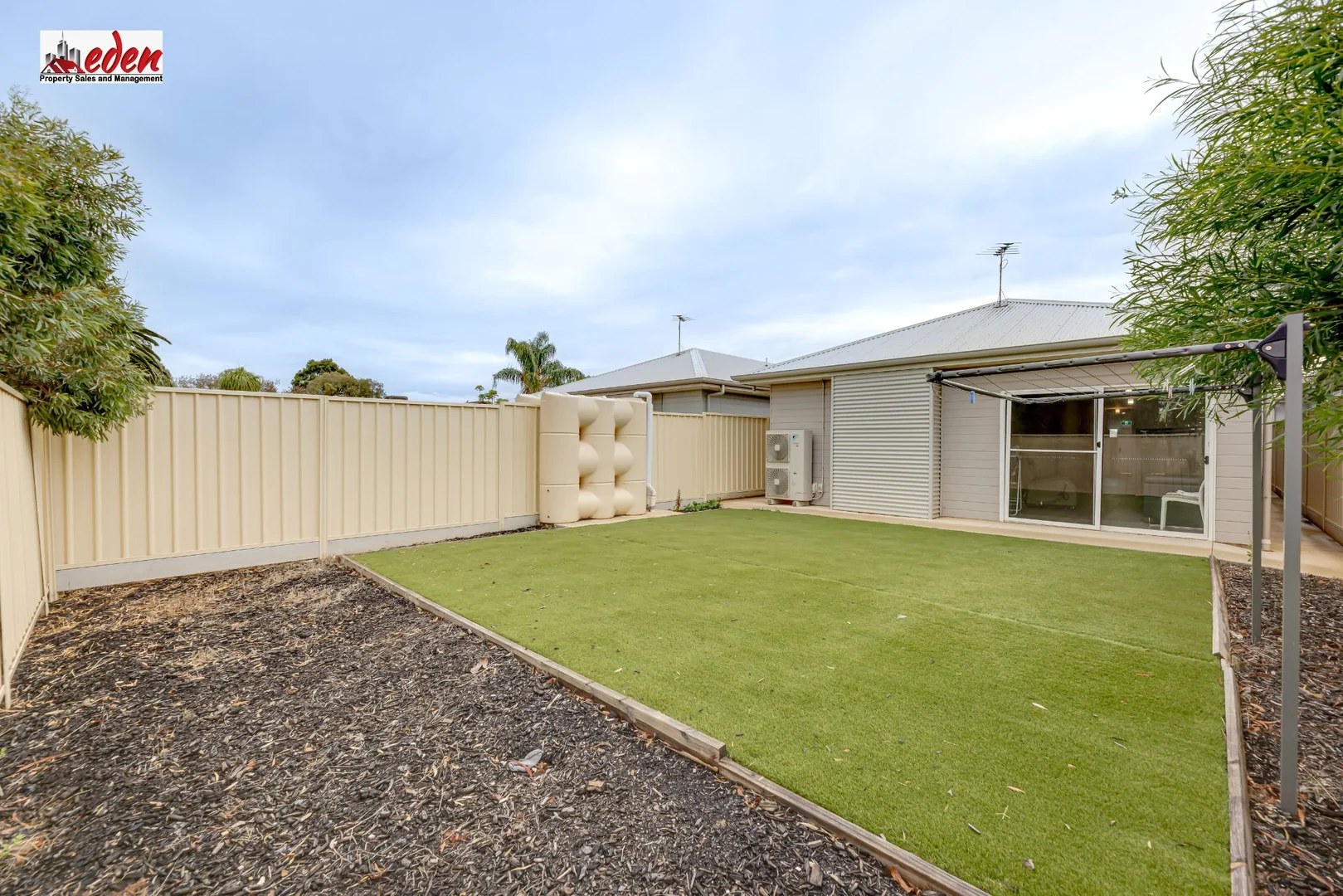 Additional image 14 of 95 Brandis Road, Munno Para West SA 5115