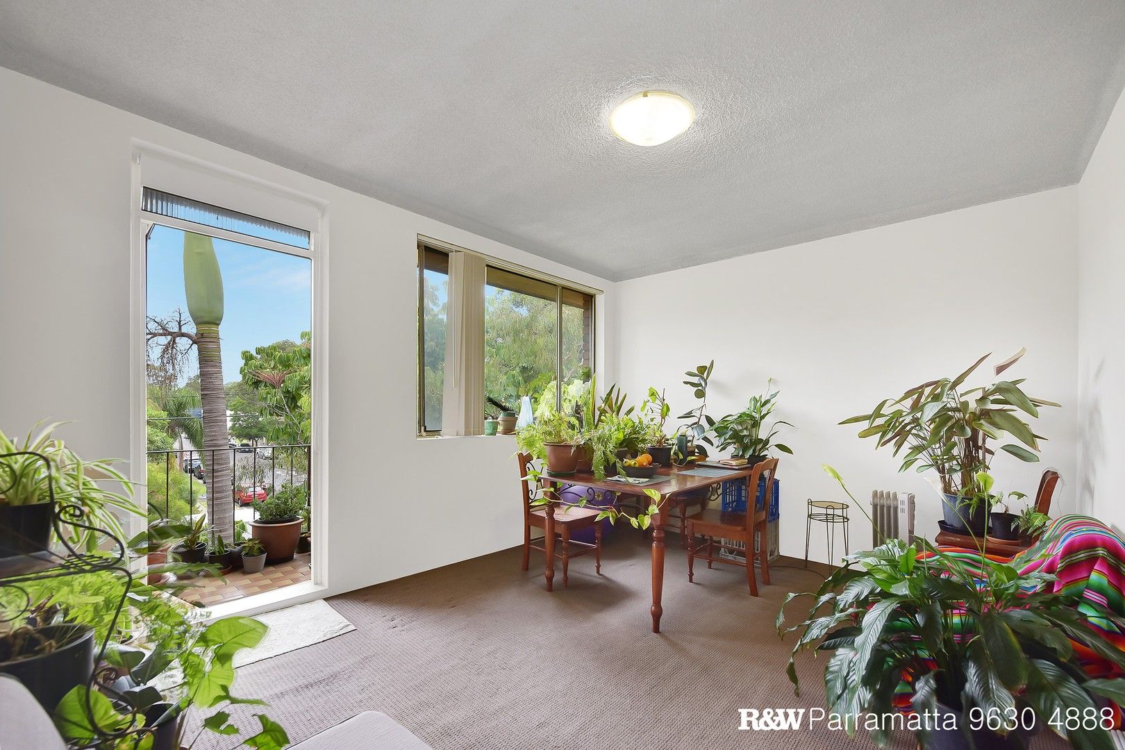 9/16 Wigram Street, Harris Park NSW 2150, Image 0