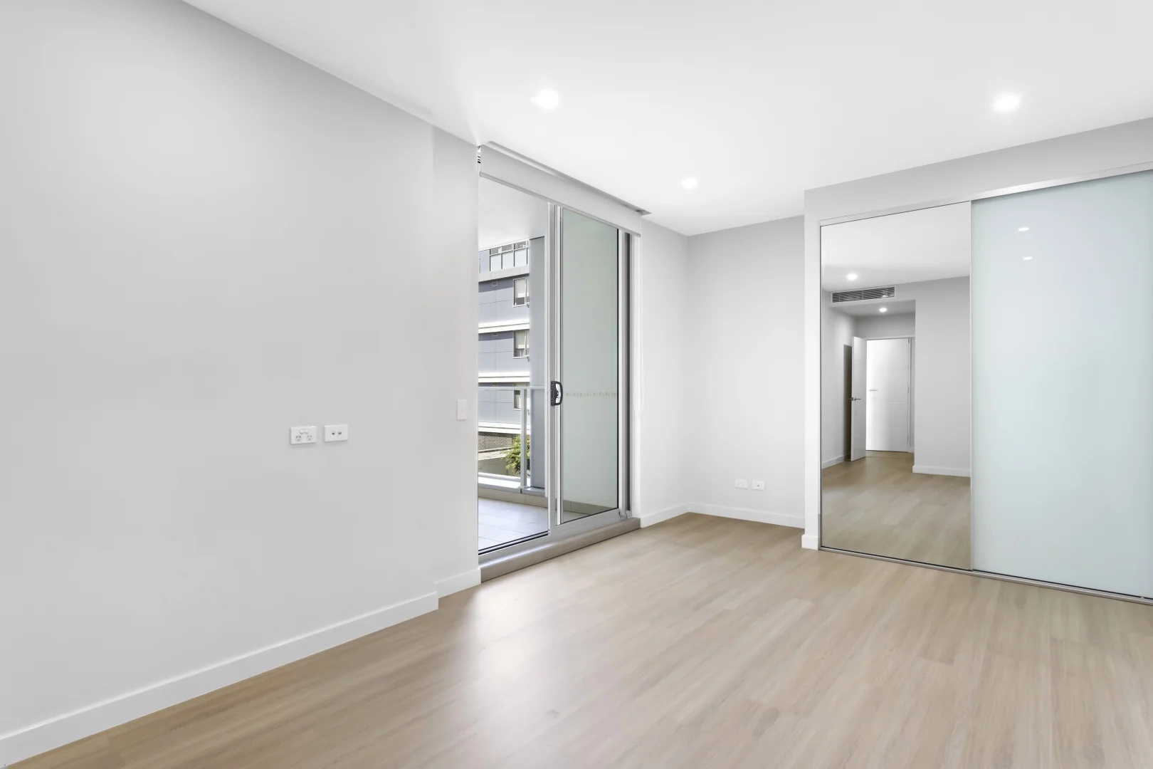 Additional image 6 of 232/50B Jacqui Avenue, Schofields NSW 2762