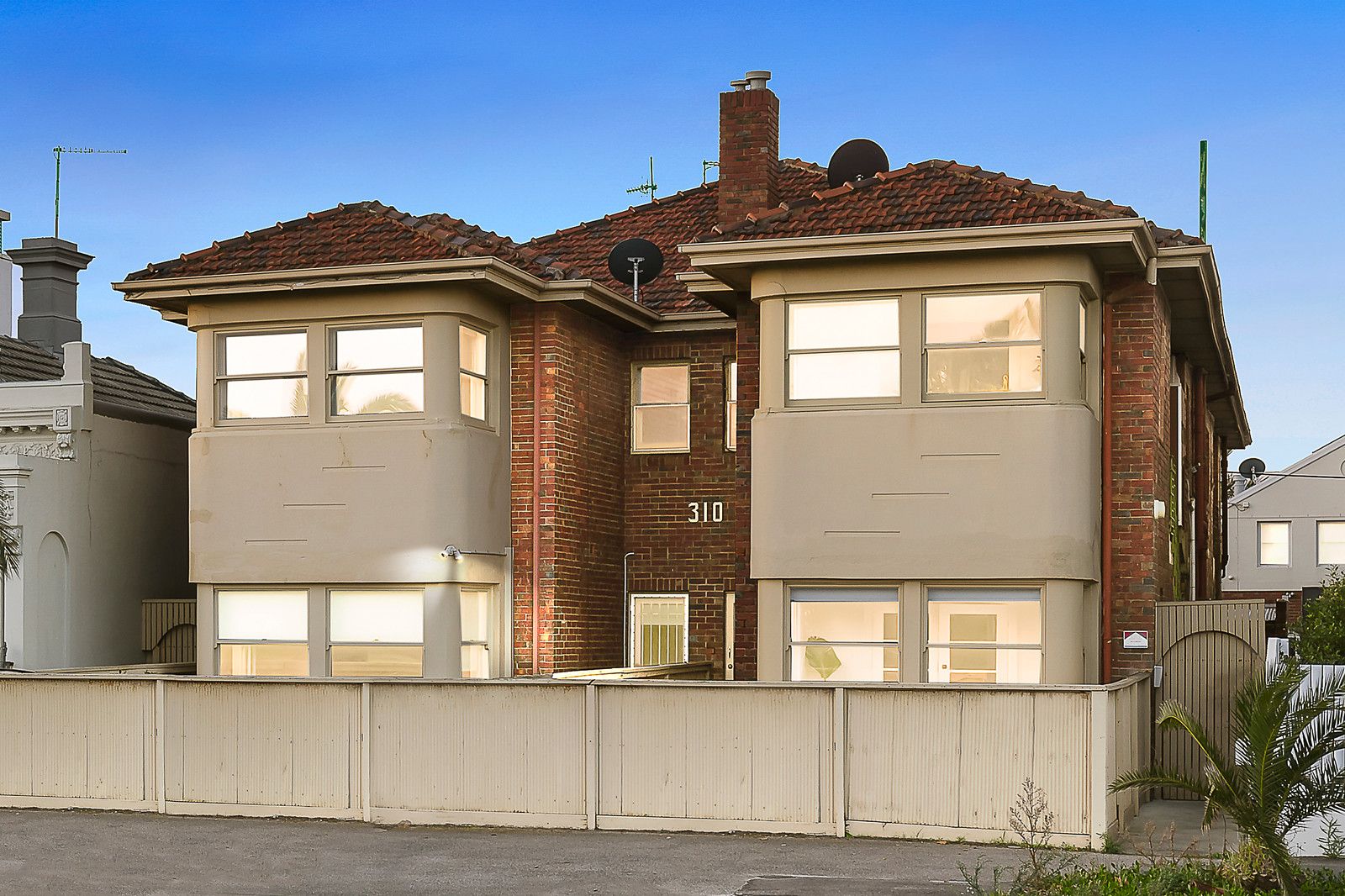 3/310 Beaconsfield Parade, Middle Park VIC 3206, Image 2