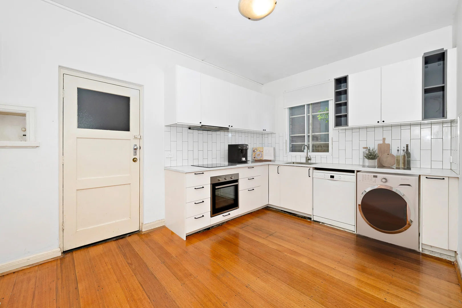 Additional image 4 of 16/60 Queens Road, Melbourne VIC 3004