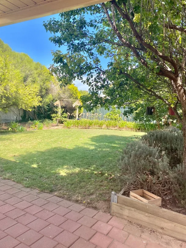 Additional image 7 of 334 PROSPECT ROAD, Kilburn SA 5084