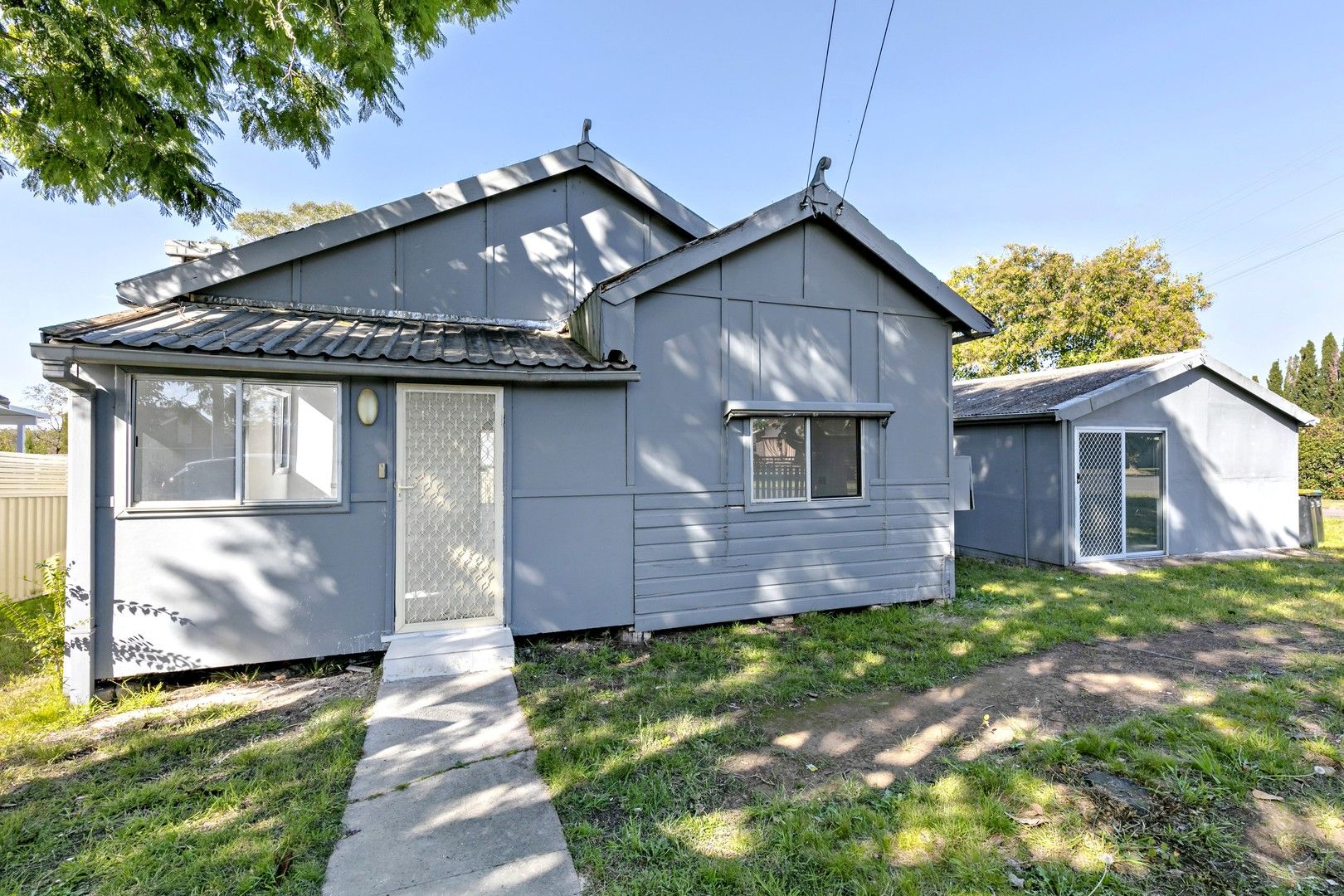 22 Greendale Road, Wallacia NSW 2745 House For Rent Domain