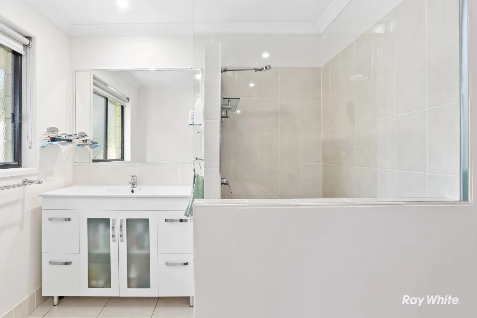 Additional image 5 of 16 Hitching Rail Drive, Tanby QLD 4703