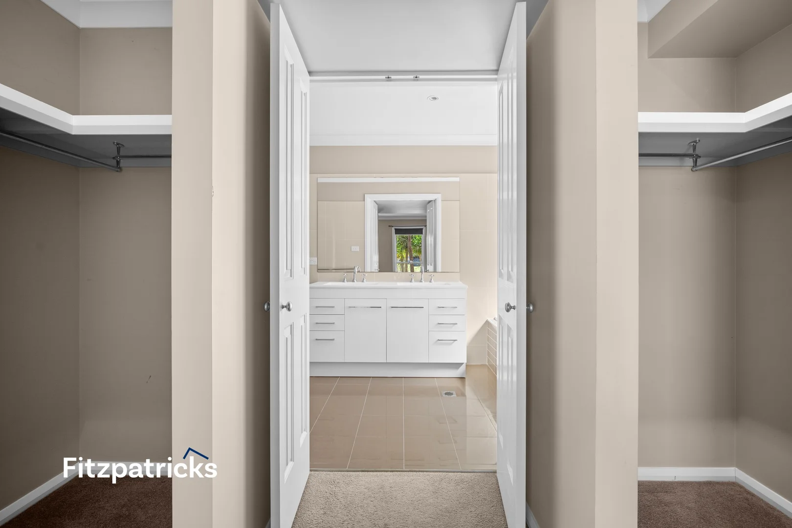 Additional image 6 of 66 Strickland Drive, Boorooma NSW 2650