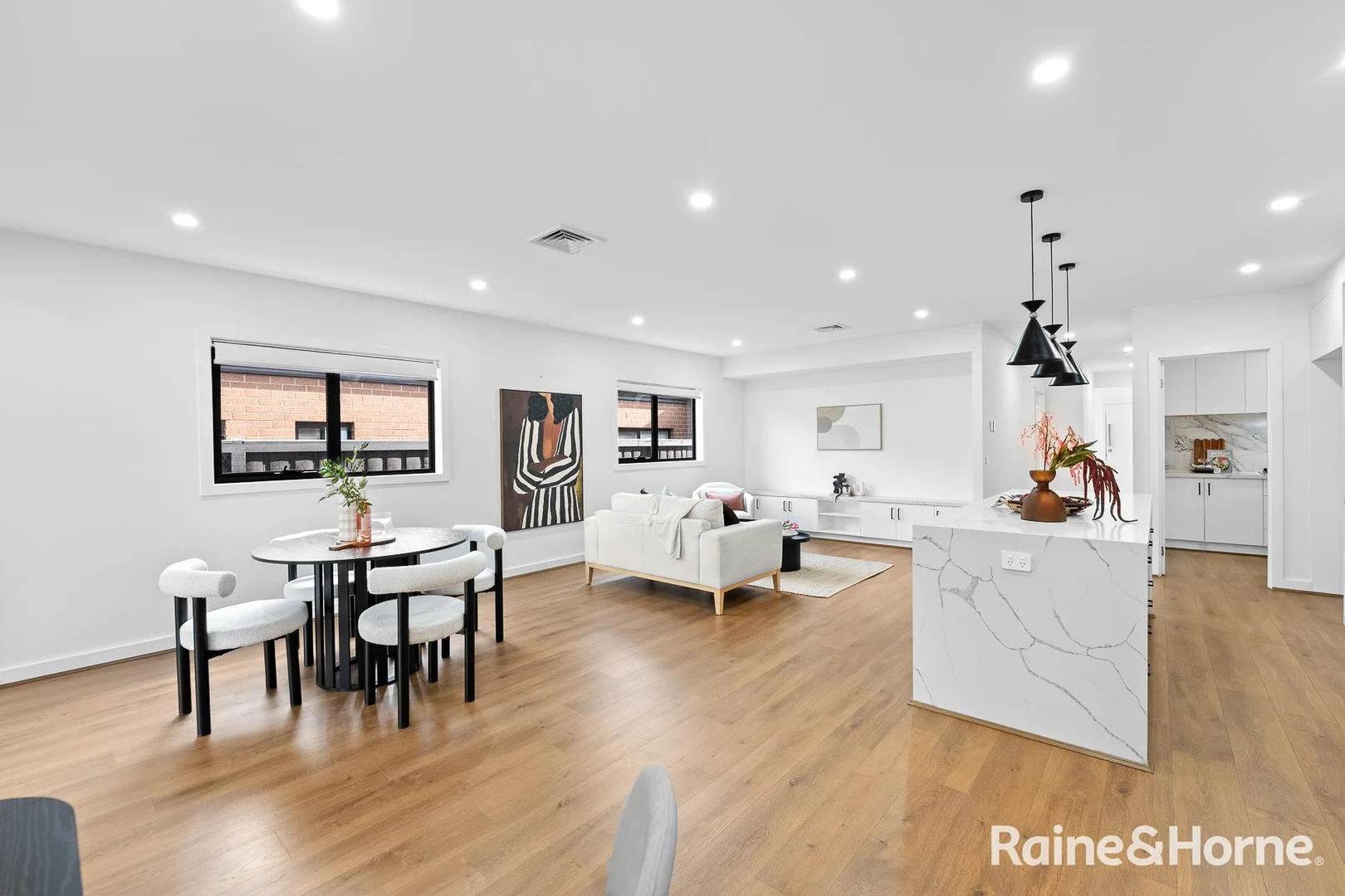 Additional image 10 of 20 Franca Avenue, Fraser Rise VIC 3336