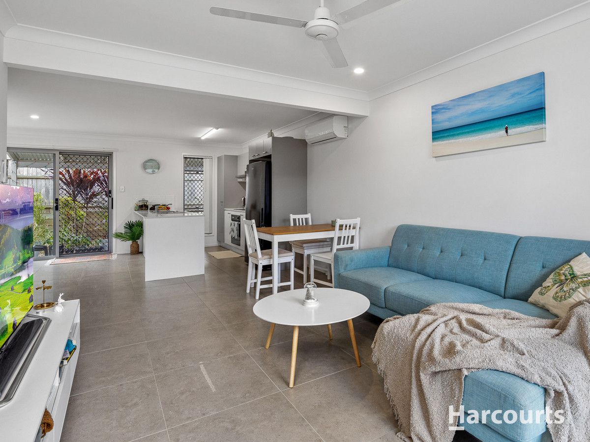 34/9 Brushwood Court, Mango Hill QLD 4509, Image 1