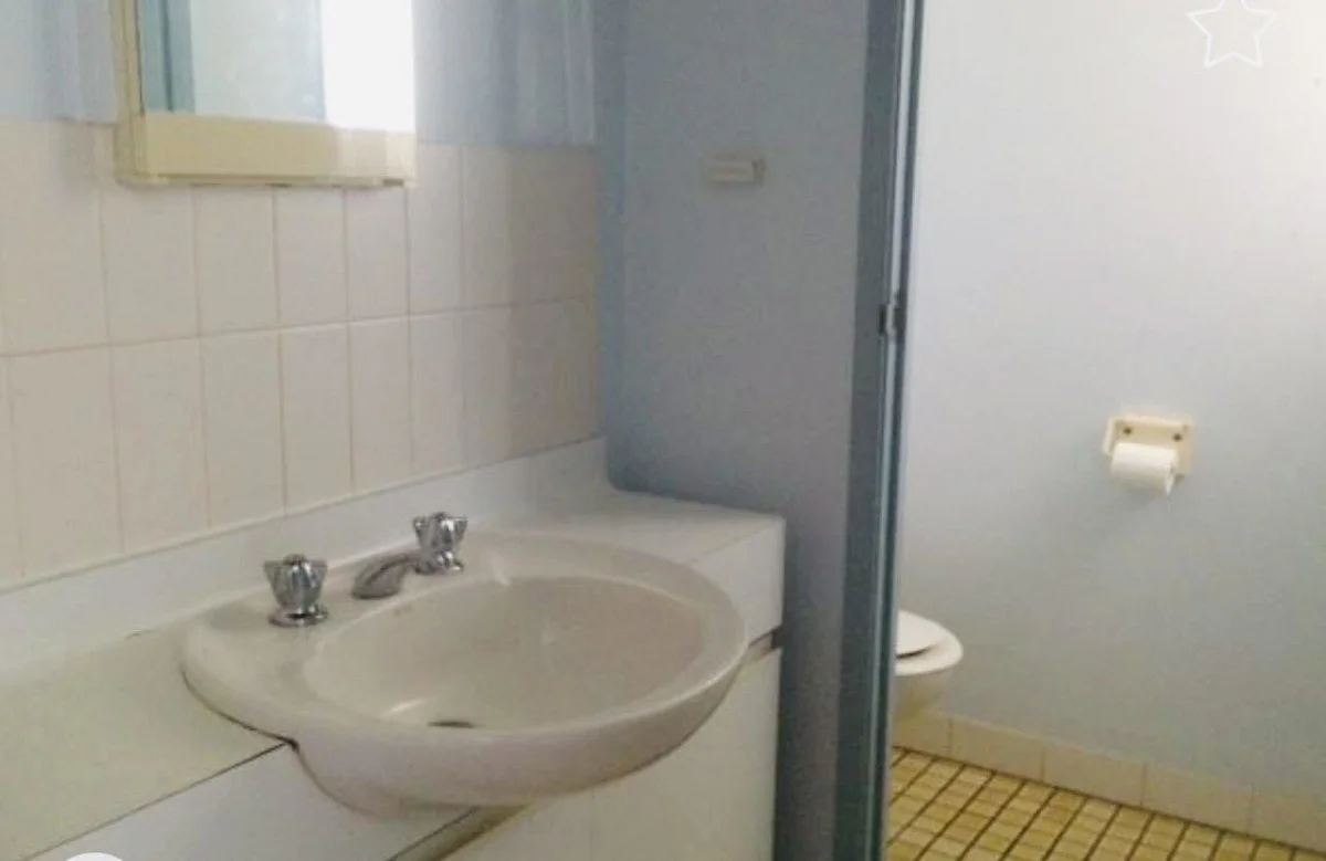 Additional image 18 of 34 Donovan Crescent, Dysart QLD 4745