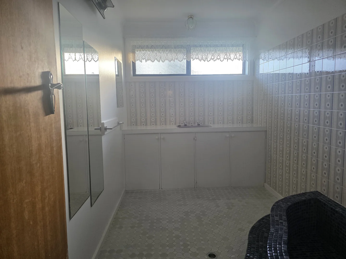 Additional image 10 of 67 Castra Road, Ulverstone TAS 7315