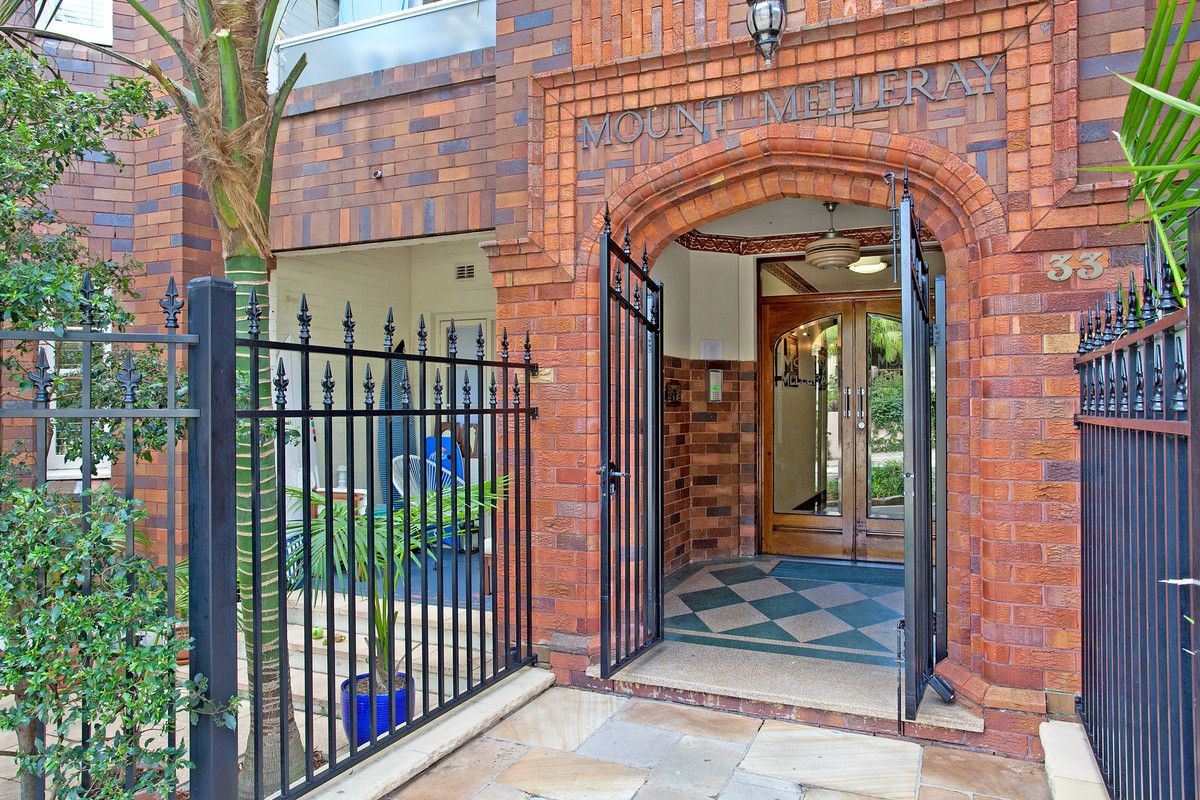 2/33 Darley Road, Manly NSW 2095, Image 1