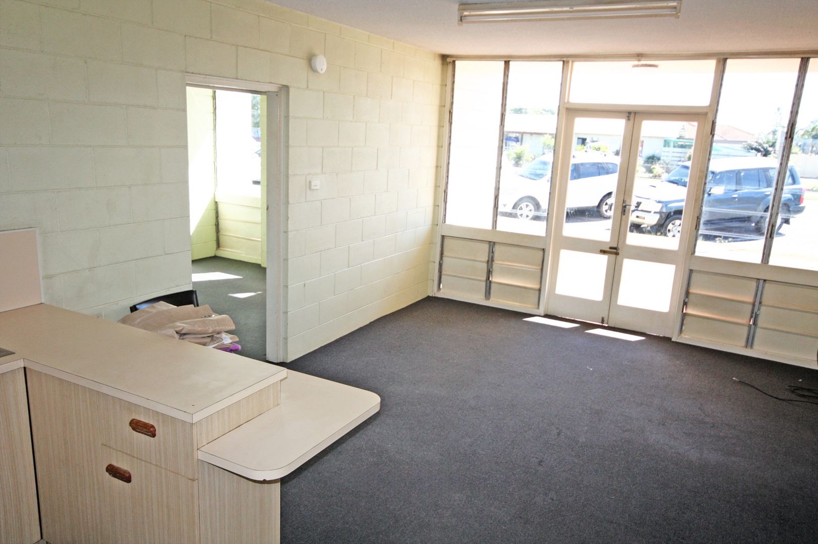 Mareeba QLD 4880 1 bed apartment for Rent, 280 16991750 Domain